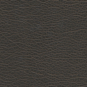 Spire-Nj # 1202 Graphite by Maxwell Designer Fabric