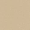 Stingray-Nj # 1064 Sand Dollar by Maxwell Designer Fabric