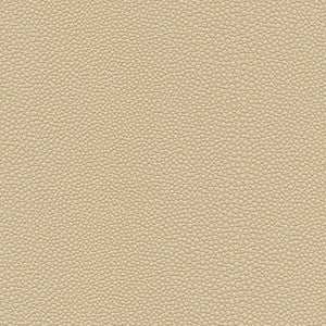 Stingray-Nj # 1064 Sand Dollar by Maxwell Designer Fabric