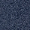 Stingray-Nj # 1065 Estuary by Maxwell Designer Fabric