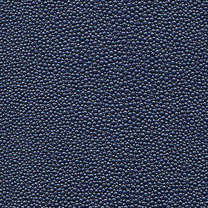 Stingray-Nj # 1065 Estuary by Maxwell Designer Fabric