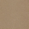 Stingray-Nj # 1066 Gravel by Maxwell Designer Fabric