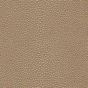 Stingray-Nj # 1066 Gravel by Maxwell Designer Fabric