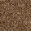 Stingray-Nj # 1068 Driftwood by Maxwell Designer Fabric
