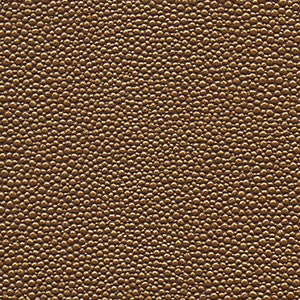 Stingray-Nj # 1068 Driftwood by Maxwell Designer Fabric