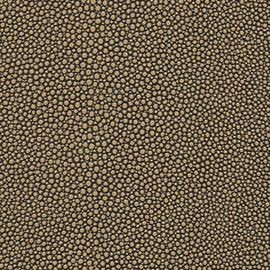 Stingray-Nj # 1069 Nautilus by Maxwell Designer Fabric