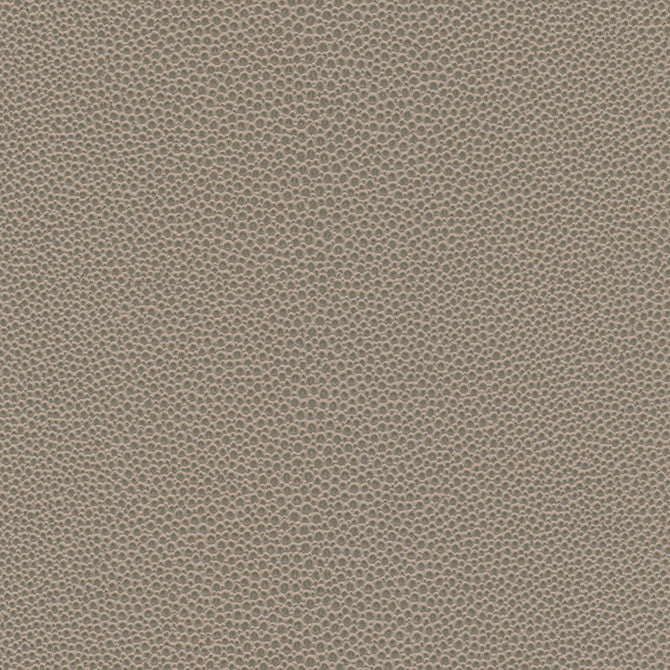 Stingray-Nj # 1070 Fin by Maxwell Designer Fabric Memos Only-Coated Fabrics FACE: 100% PVC
BACKING: 65% POLYESTER
35% COTTON KOREA 54" - Swanky Fabrics -