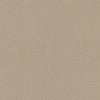Stingray-Nj # 1071 Pudding by Maxwell Designer Fabric
