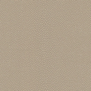 Stingray-Nj # 1071 Pudding by Maxwell Designer Fabric
