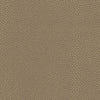 Stingray-Nj # 1072 Desert by Maxwell Designer Fabric