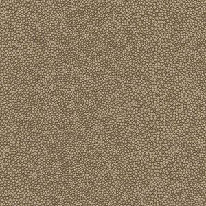 Stingray-Nj # 1072 Desert by Maxwell Designer Fabric