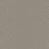Stingray-Nj # 1074 Chalice by Maxwell Designer Fabric