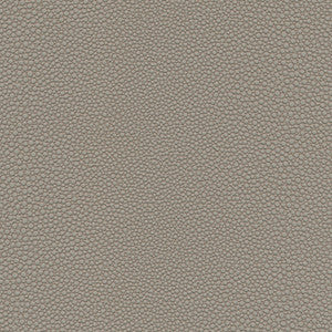 Stingray-Nj # 1074 Chalice by Maxwell Designer Fabric