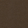 Stingray-Nj # 1075 Mocha by Maxwell Designer Fabric