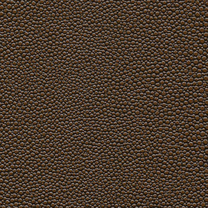 Stingray-Nj # 1075 Mocha by Maxwell Designer Fabric