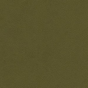 Surabaya-Nj # 657 Parsley by Maxwell Designer Fabric