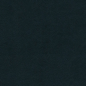 Surabaya-Nj # 659 Nox by Maxwell Designer Fabric