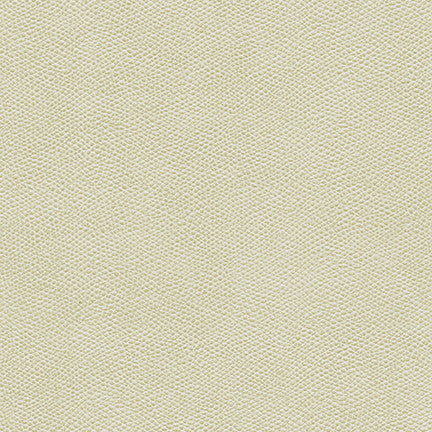 Surabaya-Nj # 660 Foam by Maxwell Designer Fabric Memos Only-Coated Fabrics FACE: 100% PVC
BACKING: 100% POLYESTER KOREA 54" - Swanky Fabrics -