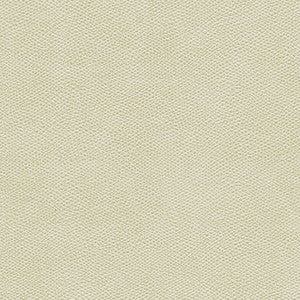 Surabaya-Nj # 660 Foam by Maxwell Designer Fabric