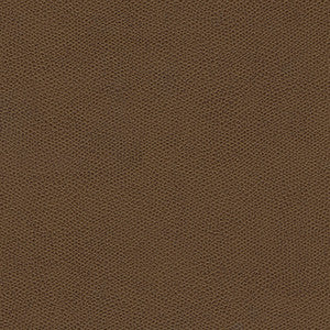 Surabaya-Nj # 661 Bark by Maxwell Designer Fabric