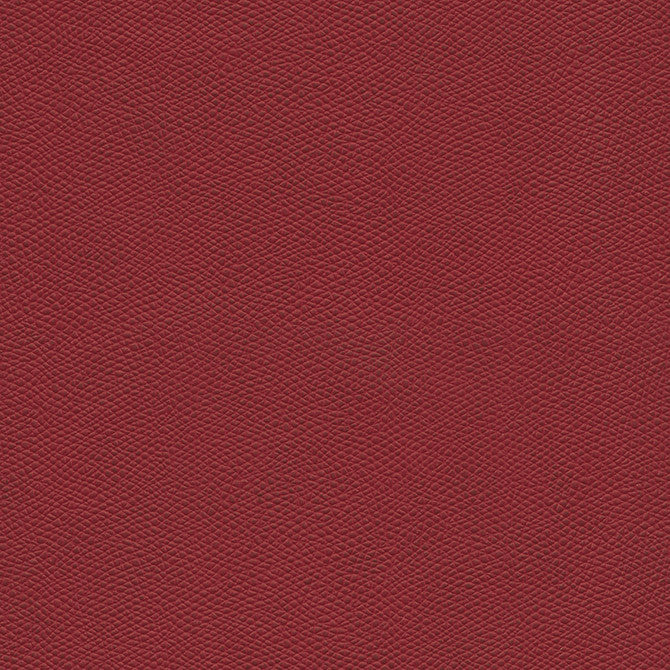 Surabaya-Nj # 662 Moss Rose by Maxwell Designer Fabric Memos Only-Coated Fabrics FACE: 100% PVC
BACKING: 100% POLYESTER KOREA 54" - Swanky Fabrics -