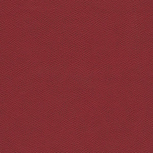 Surabaya-Nj # 662 Moss Rose by Maxwell Designer Fabric