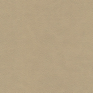 Surabaya-Nj # 663 Archive by Maxwell Designer Fabric