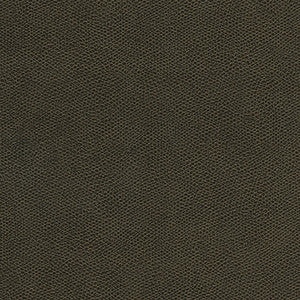 Surabaya-Nj # 664 Crow by Maxwell Designer Fabric