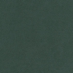 Surabaya-Nj # 665 Turtle by Maxwell Designer Fabric