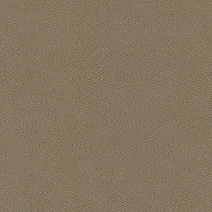 Surabaya-Nj # 666 Gull by Maxwell Designer Fabric