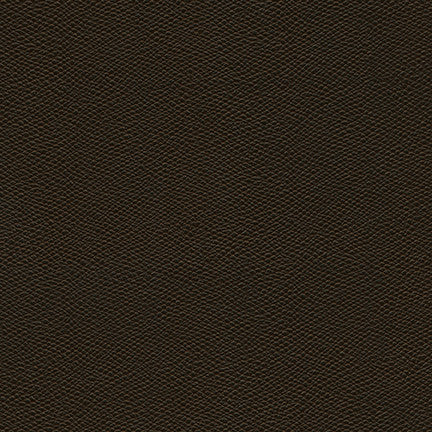 Surabaya-Nj # 667 Sloth by Maxwell Designer Fabric Memos Only-Coated Fabrics FACE: 100% PVC
BACKING: 100% POLYESTER KOREA 54" - Swanky Fabrics -