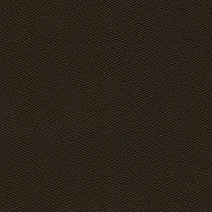 Surabaya-Nj # 667 Sloth by Maxwell Designer Fabric
