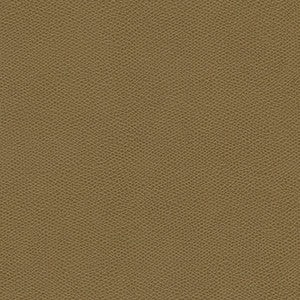 Surabaya-Nj # 668 Cub by Maxwell Designer Fabric