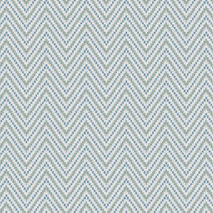 Snellville 1 Opal by Stout Designer Fabric