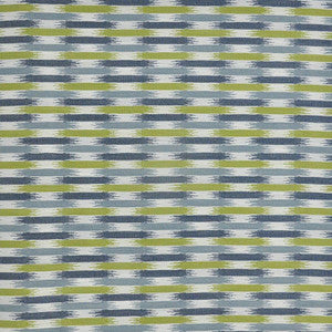Scattershot # 954 Lagoon by Maxwell Designer Fabric