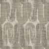 Severn # 818 Pepper by Maxwell Designer Fabric