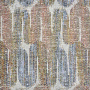 Severn # 901 Coral Reef by Maxwell Designer Fabric