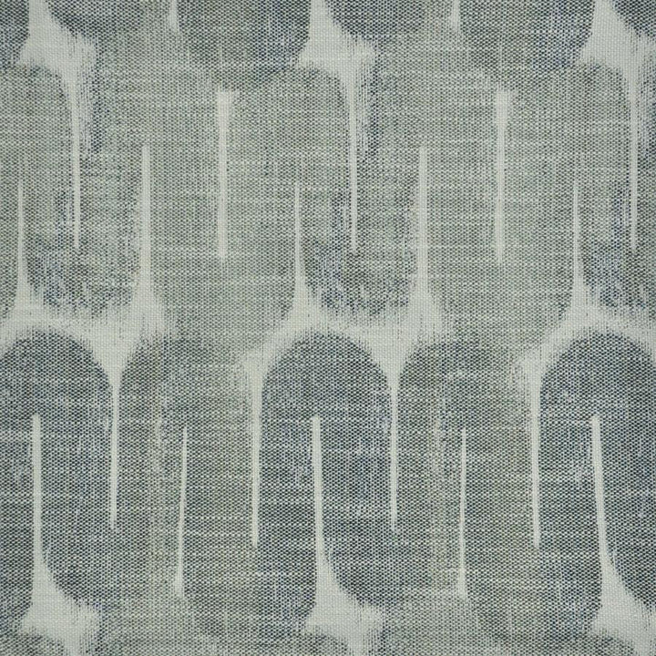 Severn # 930 Inlet by Maxwell Designer Fabric Performance Wovens-Vol. Vi Peachtree 100% UV POLYESTER USA V-14.1" H-7" 55.8" - Swanky Fabrics -
