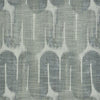Severn # 930 Inlet by Maxwell Designer Fabric