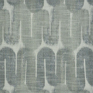 Severn # 930 Inlet by Maxwell Designer Fabric