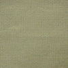 Spinnaker # 801 Kelp by Maxwell Designer Fabric