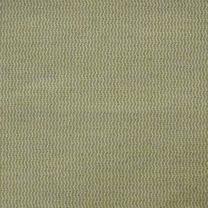 Spinnaker # 801 Kelp by Maxwell Designer Fabric