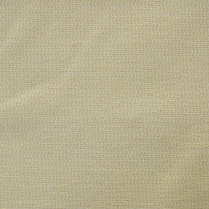 Spinnaker # 805 Beach by Maxwell Designer Fabric Home & Garden-Act Ix 100% OUTDURA SOLUTION-DYED ACRYLIC USA 54" - Swanky Fabrics -
