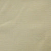 Spinnaker # 805 Beach by Maxwell Designer Fabric