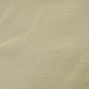 Spinnaker # 805 Beach by Maxwell Designer Fabric
