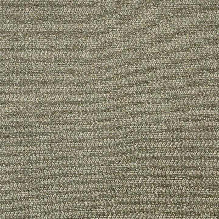 Spinnaker # 812 Pebble by Maxwell Designer Fabric Home & Garden-Act Ix 100% OUTDURA SOLUTION-DYED ACRYLIC USA 54" - Swanky Fabrics -