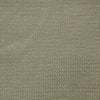 Spinnaker # 812 Pebble by Maxwell Designer Fabric