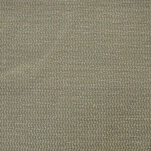 Spinnaker # 812 Pebble by Maxwell Designer Fabric