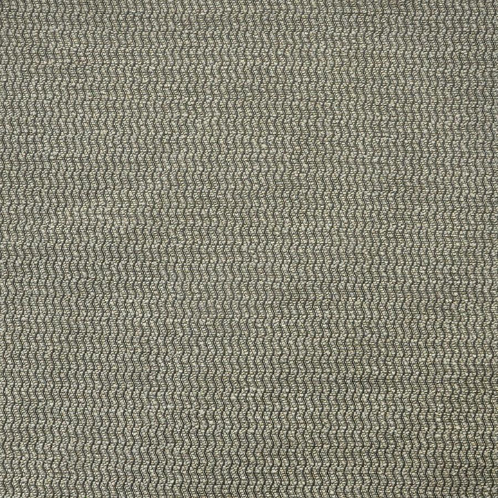 Spinnaker # 815 Graphite by Maxwell Designer Fabric Home & Garden-Act Ix 100% OUTDURA SOLUTION-DYED ACRYLIC USA 54" - Swanky Fabrics -