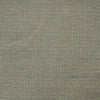 Spinnaker # 815 Graphite by Maxwell Designer Fabric